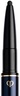 Clé de Peau Beauté Eyeliner Pencil Cartridge 201