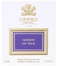 Creed Queen of Silk 30 ml