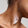 U Beauty The SCULPT Neck + Décolleté Concentrate