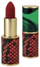 DRIES VAN NOTEN Lipstick Case Coral Ceramic