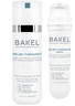 Bakel RELIEF-THERAPIST CASE&REFILL KASE&REFILL