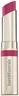 bareMinerals Mineralist Dewy Lip Gloss-Balm Soul