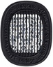 Diptyque Perfume Diffuser for Car Capsule Refill Recarga Baies