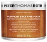 Peter Thomas Roth Pumpkin Enzyme Mask 150 ml