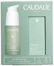 Caudalie Vinopure Set