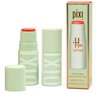 Pixi Hydra LipTreat Escarlate