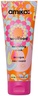 amika smooth over frizz-fighting treatment mask 250 ml