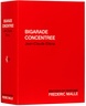 Editions de Parfums Frédéric Malle BIGARADE CONCENTREE 100 ml