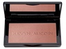 Kevyn Aucoin The Neo-Bronzer Crepuscolo Medio