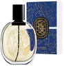 Diptyque EDP Orphéon