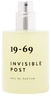 19-69 Invisible Post 9 مل