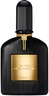 Tom Ford Black Orchid 30 ml