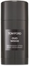 Tom Ford Oud Wood Deodorant Stick