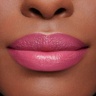 lisa eldridge LUXURIOUSLY LUCENT LIP COLOUR LIEFDE VAN MIJN LEVEN