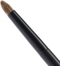 lisa eldridge SEAMLESS BLEND Brush No. 14