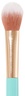 Sweed 05 Highlighter Brush