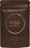 Onegevity Choc a lot