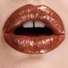 ISAMAYA Lipstick Gold