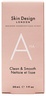 Skin Design London AHA Serum