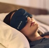 Therabody SleepMask