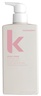 Kevin.Murphy ANGEL.RINSE 250ml