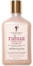 Rahua Hydration Shampoo 275 مل