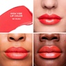 LAURA MERCIER High Vibe Lip Color الاندفاع