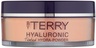 By Terry Hyaluronic Hydra-Powder Tinted Veil 2 - N2. Luz de damasco