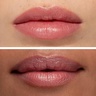 Chantecaille Lip Veil Κρίνος της ερήμου