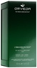 Orveda The Bio-Tech Emulsion Sheer