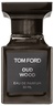 Tom Ford Oud Wood 30 مل