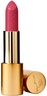 lisa eldridge LUXURIOUSLY LUCENT LIP COLOUR L'AMOUR DE MA VIE