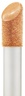 lisa eldridge ELEVATED GLOW HIGHLIGHTER LUZ SOLAR