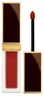 Tom Ford Liquid Lip Luxe Matte 123 Devoted