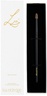 lisa eldridge SEAMLESS BLEND Brush No. 14