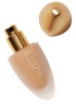 lisa eldridge SEAMLESS SKIN FOUNDATION 6