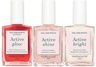 Manucurist ACTIVE ESSENTIAL TRIO