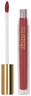 lisa eldridge VELVETEEN LIQUID LIP COLOUR FARD