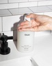 Ouai Hand Wash 437 ml