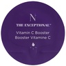 NOBLE PANACEA The Exceptional Vitamin C Booster 30 pièces
