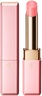 Clé de Peau Beauté Lip Glorifier 1 - Cor-de-rosa