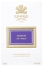 Creed Queen of Silk 75 ml