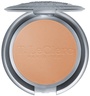 T.LeClerc PRESSED POWDER 16 SAFRAN