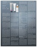 Dermalogica Advent Calendar