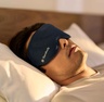 Therabody SleepMask