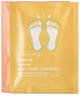 Patchology Best in Snow - Hand and Foot moisturising masks