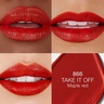 NARS EXPLICIT LIPSTICK TAKE IT OFF