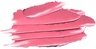 Chantecaille Lip Veil MOABI - a cool, mauve pink