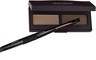 LAURA MERCIER Sketch & Intensity Pomade and Powder Brow Duo BLONDE CENDRE