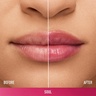 bareMinerals Mineralist Dewy Lip Gloss-Balm Ψυχή